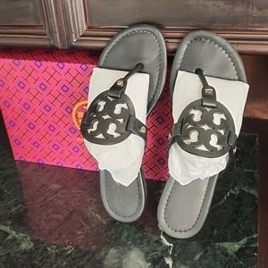 Tory Burch Millers
